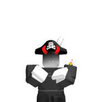 @SmoopDogxD