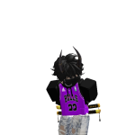 @snakekingforever1