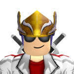 @noop9