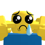 @Wodosukix