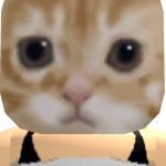 @qDonny