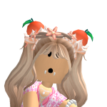 @allxvisa