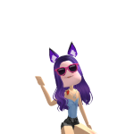 @StarLordMishellJ13
