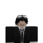 @yingrq