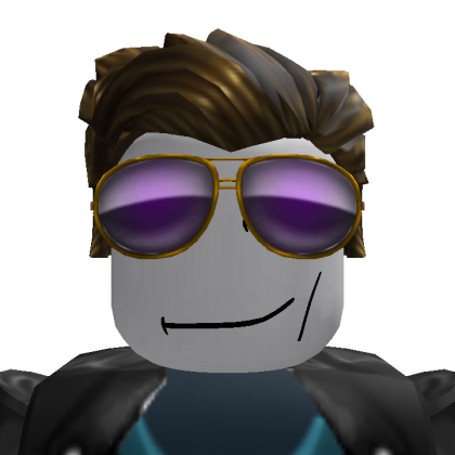 Roblox profile picture for @kaooat0_0
