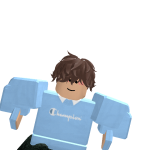 @JohnnyPlayz_10