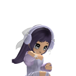 @SquishSquish7