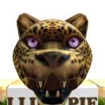 @tactilelink