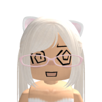 @kvrxni