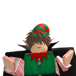 @omarmero4454654