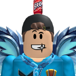 JackAttack1234Takis