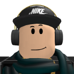 @dopestninja123