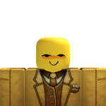 @BaconCaptainLOL