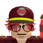 @CheexeLord