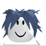 @BigTo3s4Lif3