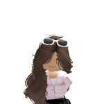 @chxrrysong