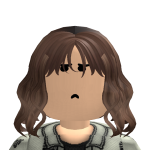 @MLGduck05