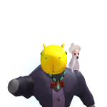 @Benjigingytyeman
