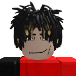 @oggangboii