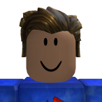 @weslixboy7