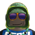 @TXGAME_BR