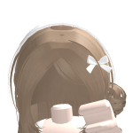 @kolachlo