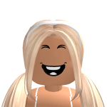 @fluffypinkpuppy123
