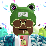 @OrdenFrogMaster
