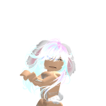 @XxxXitskateXxxX