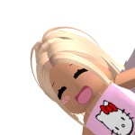 @bobcat0507