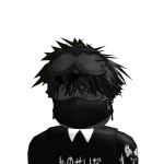 @17kxSleepyD4yz
