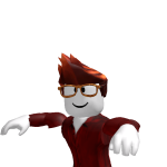 @ProF3XPro