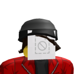 @BuildermanFishTheory