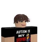 @Rhidman