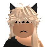 @oeoqs