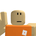 @jackwheatbro