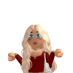 @Bellbop1001