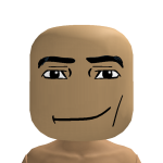 @Man_lord1738