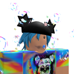 @Mrjack565