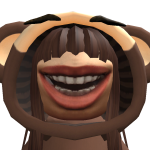@strrrpp