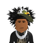 @Dmyles0810