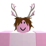 @LaserLemon0