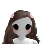 @Millyleen