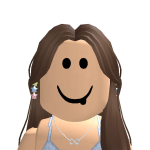 @v1viannnn