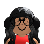 @L3AHSDREAMSXO