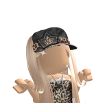 @kaly_140