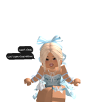 @unicorn_34657