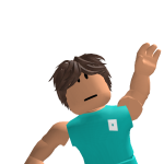 @Adam2312131