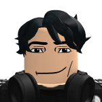 @CoolGamerTheGreatYT