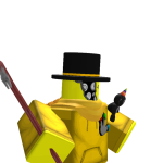 @Carterthecreator21